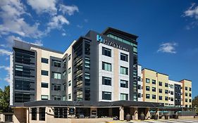 Hyatt House San Jose/cupertino